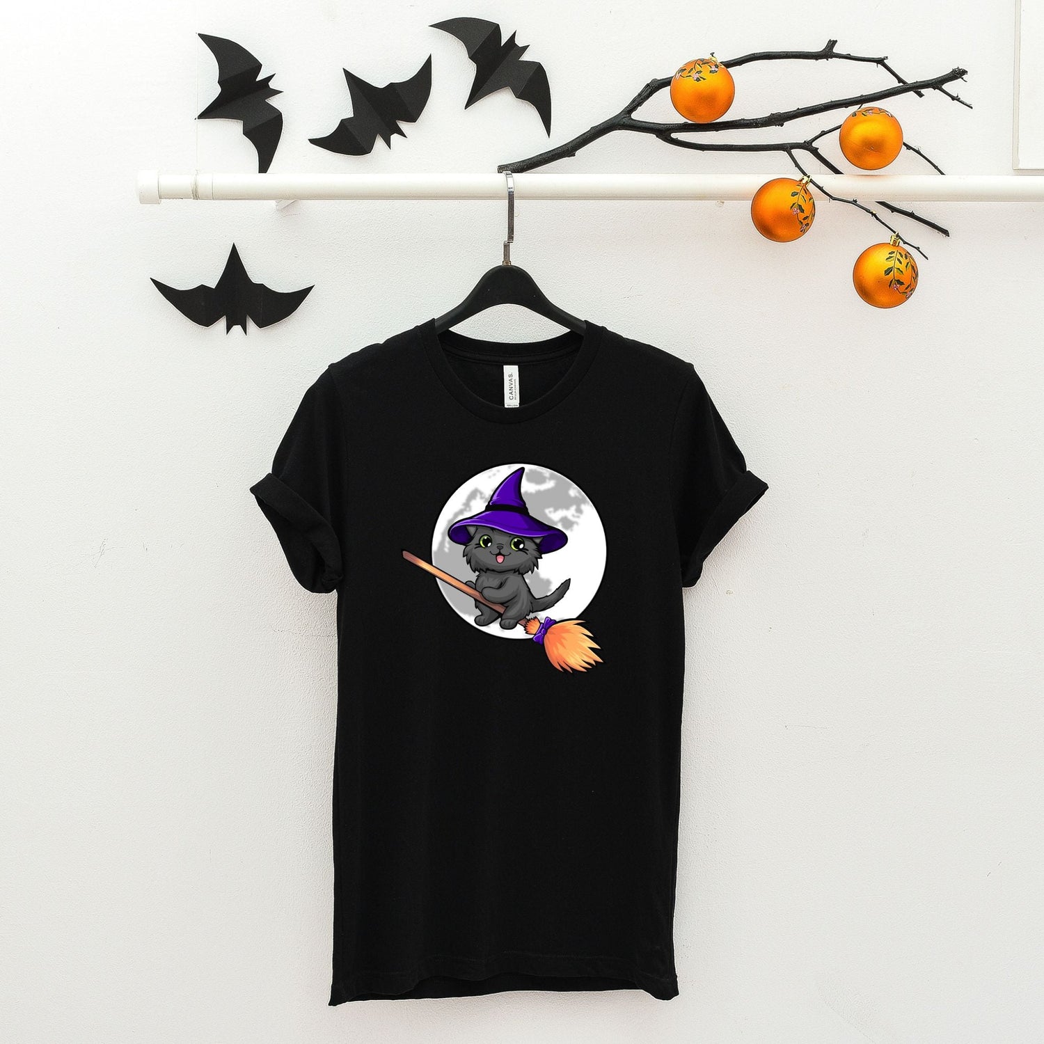 Sinister Shirts | Painted Raina