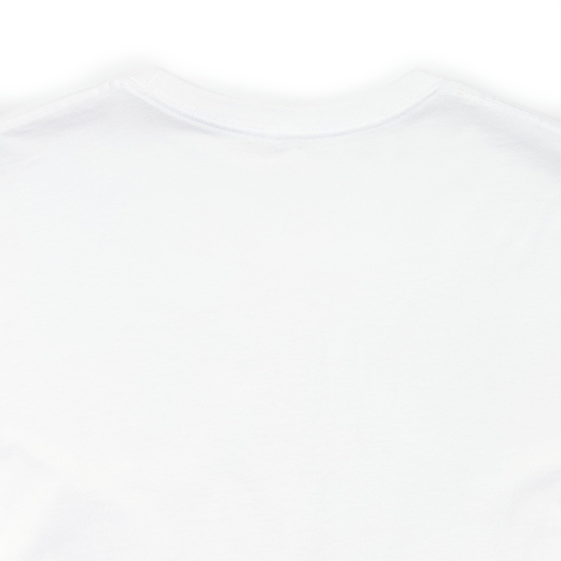 Pastel Joke-o-Lantern Unisex Jersey Short Sleeve Tee - Driftless Enchantments