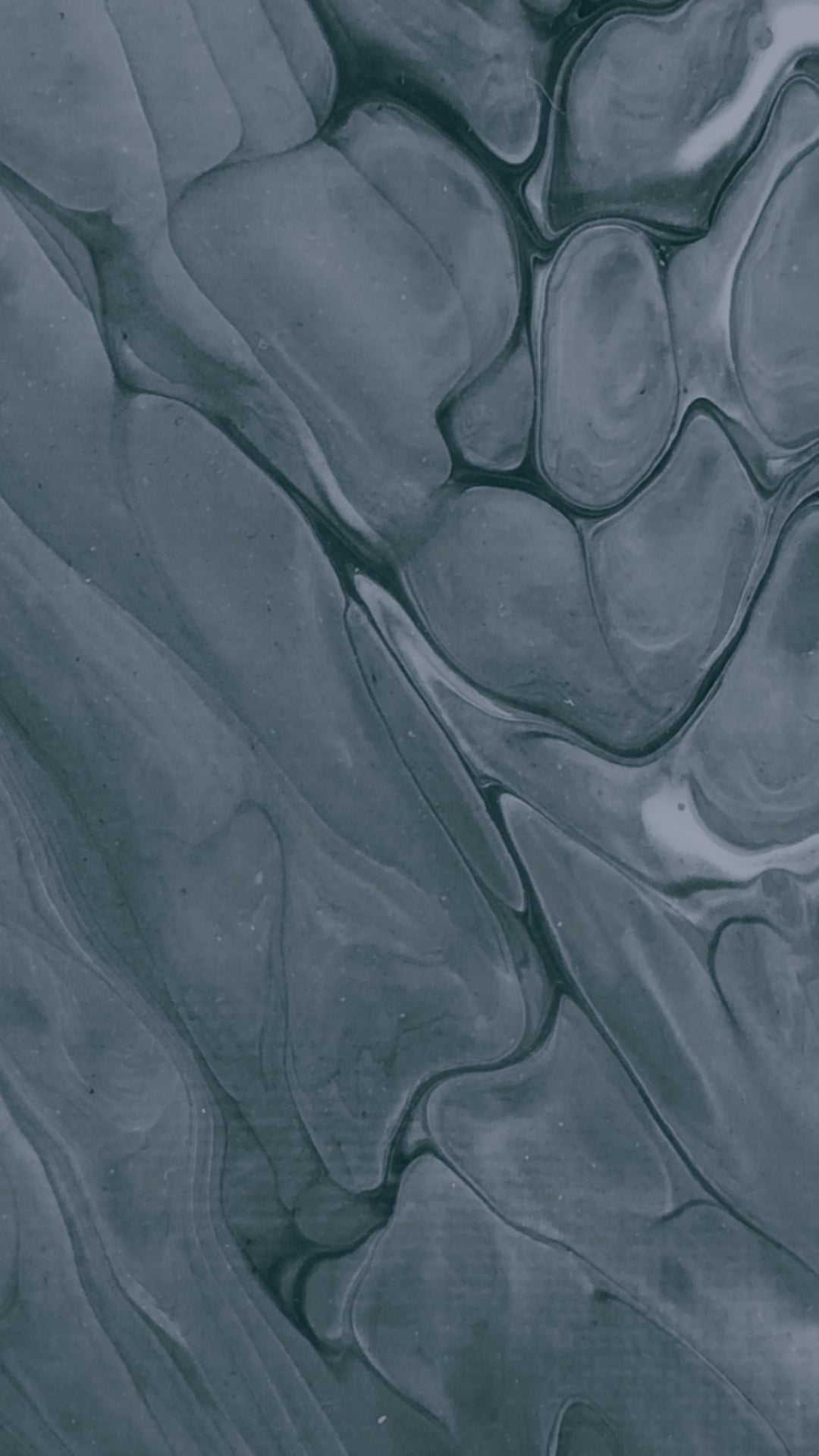 Smart Phone Wallpaper (Digital Download) - "Languid" - Night - Driftless Enchantments