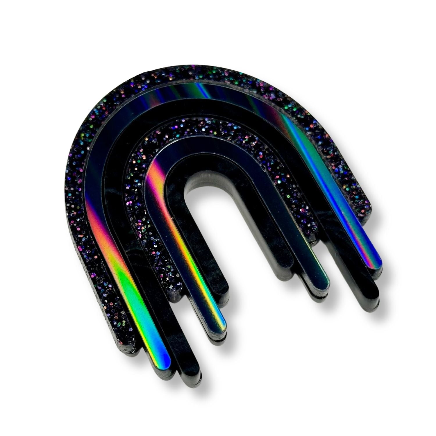 Accessories - Painted Raina