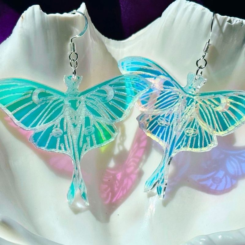 Best Sellers - Painted Raina
