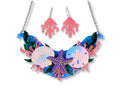 Reef Empress Set