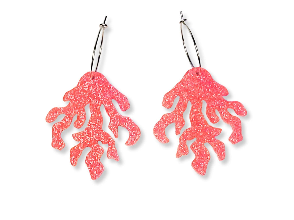 Reef Empress Set