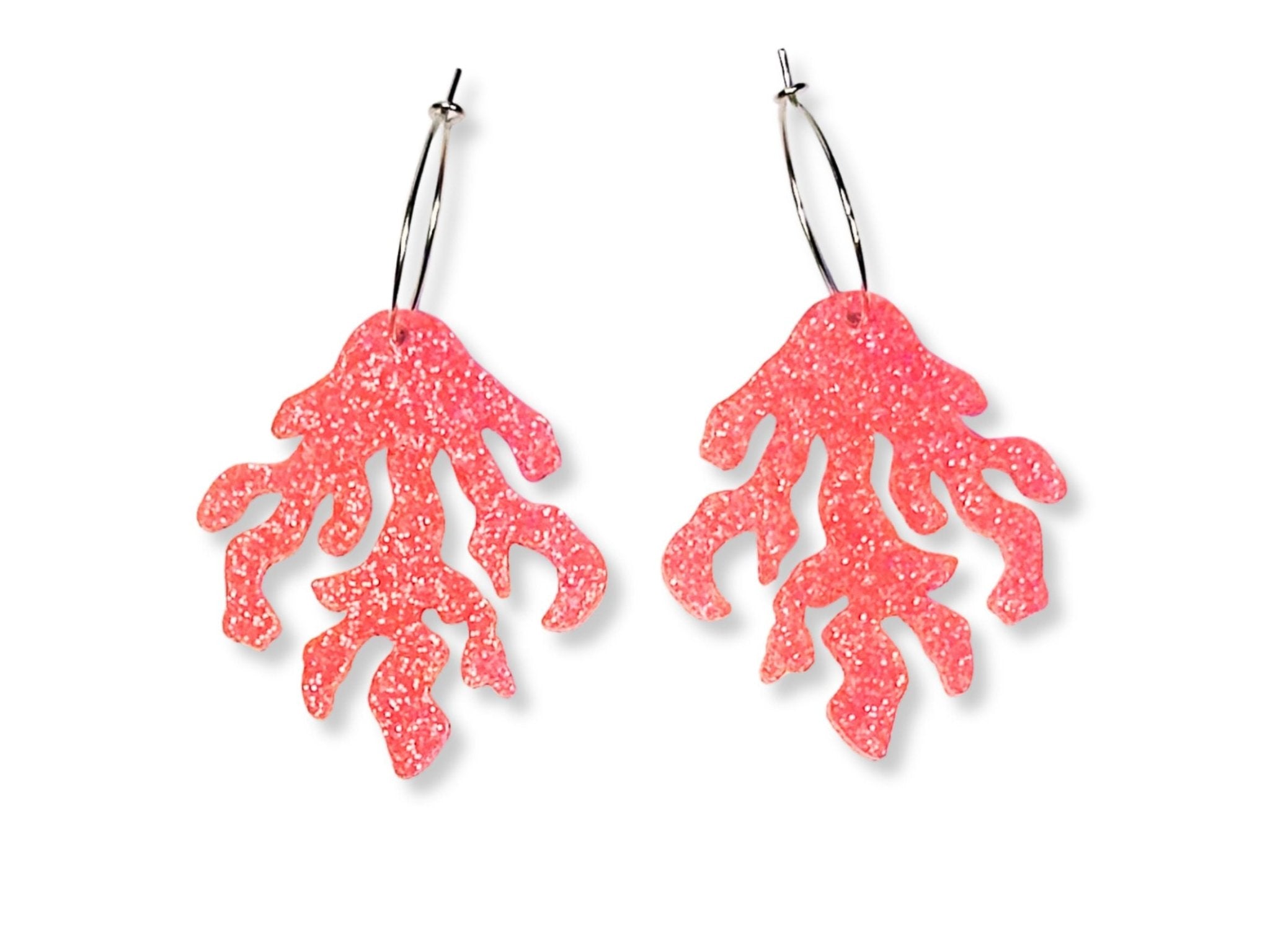 Reef Empress Set