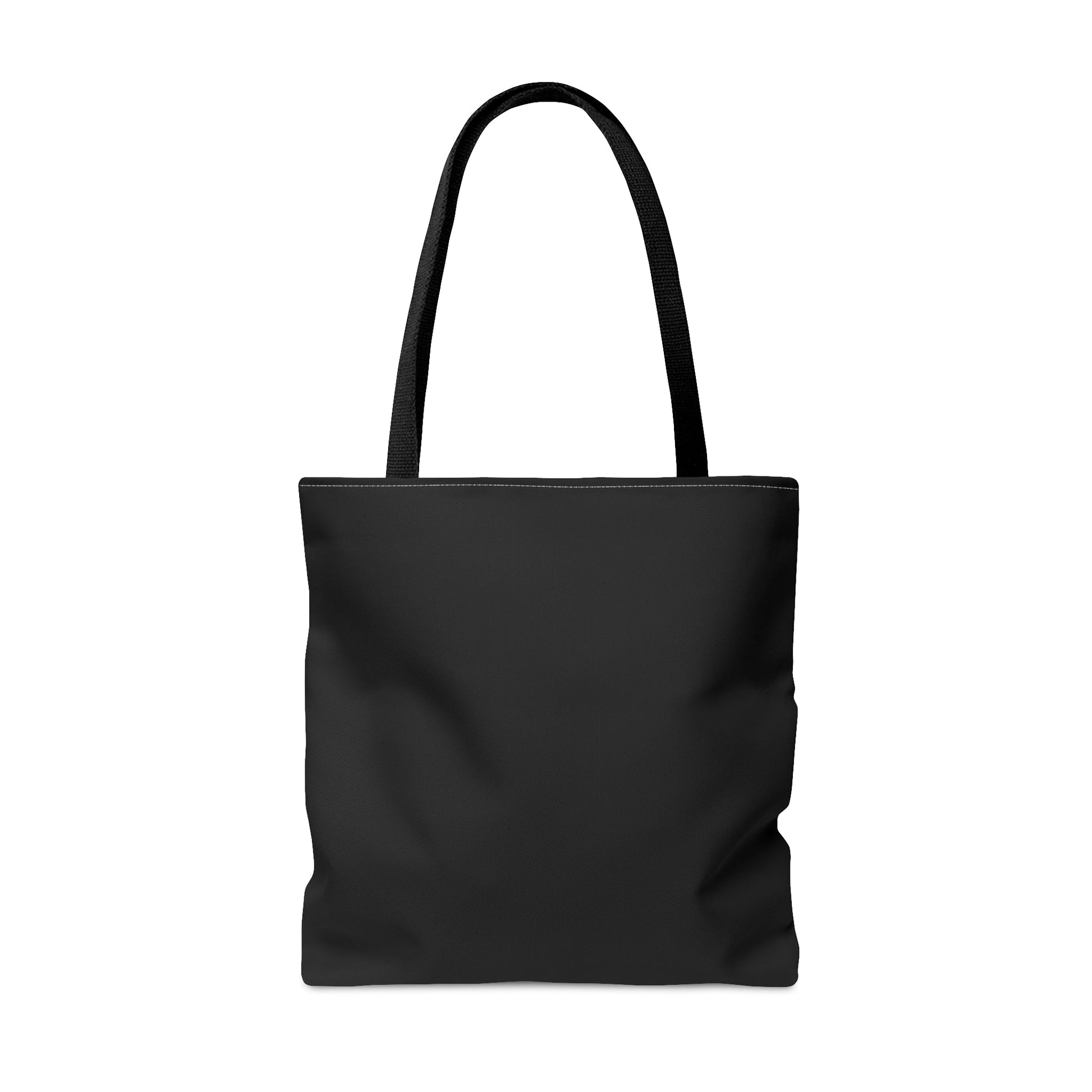 Not an Insomniac Tote Bag - Driftless Enchantments