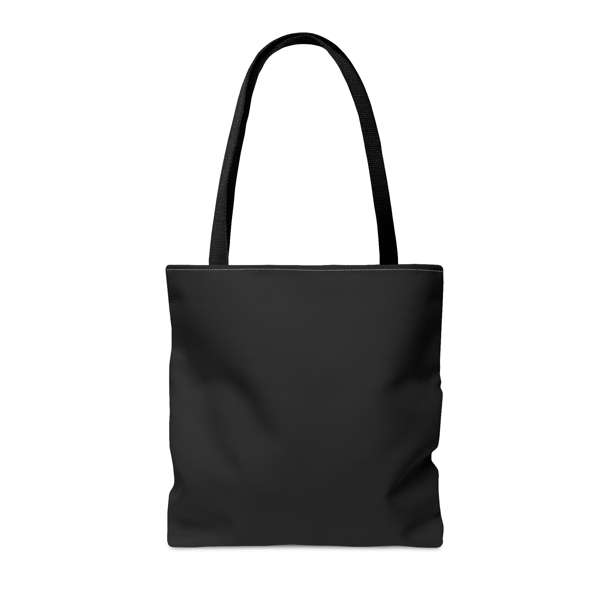 Not an Insomniac Tote Bag - Driftless Enchantments