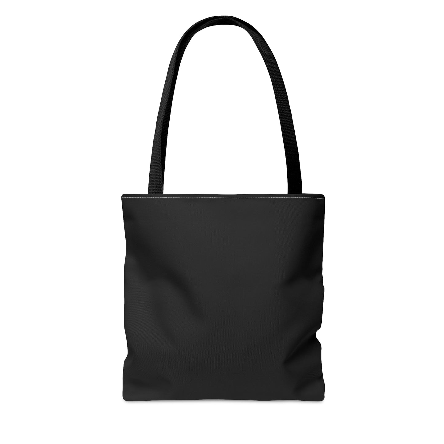 Not an Insomniac Tote Bag - Driftless Enchantments